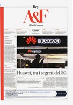 giornale/RML0037614/2019/n. 27 del 8 luglio